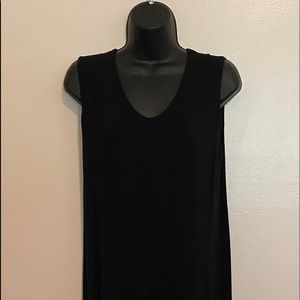 Eileen Fisher jumpsuit